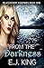 From the Darkness (Blackwoo...