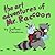 The Art Adventures of Mr. Raccoon