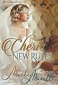 Cheri's New Rules