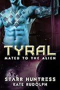 Tyral