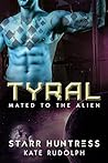 Tyral by Kate Rudolph