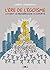 L'ère de l'égoïsme: Comment le néolibéralisme l'a emporté (Hors collection) (French Edition)