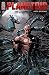 Planetoid #4 (Planetoid Vol. 1)