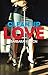 Clean Up Love