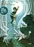 Peter and the Shadow Thieves (Korean Edition)