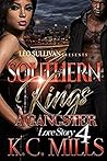 Southern Kings 4