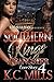 Southern Kings 4