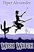 Wish Witch