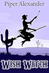 Wish Witch