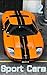 Sport Cars 2