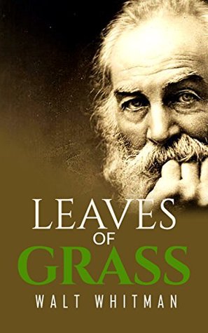 Leaves of Grass