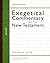 John (Zondervan Exegetical ...