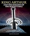King Arthur and t...