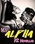 Sex: Most Alpha - 72 Book B...