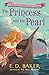 The Princess and the Pearl (Wide-Awake Princess #6)