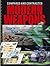 Modern Weapons