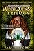 The Witch Queens Trilogy (Epic Fantasy Box Set) (The Hidden History of Oz #1-3)
