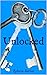 Unlocked