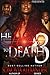He Loves Me To Death 3 by Sonovia Alexander