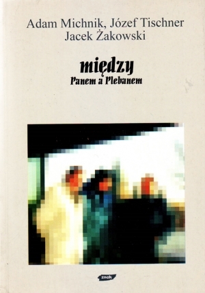 Między Panem a plebanem