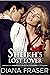 The Sheikh's Lost Lover (De...