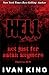 Christian Fiction: Hell: A ...