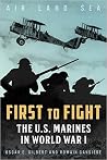 First to Fight: T...