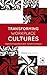 Transforming Workplace Cultures by Robert Levering