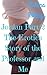 Jordan Part 2: Student Professor Erotica (The Erotica Story of the Professor and Me)