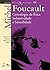 Ditos e Escritos, Volume IX. Genealogia da Ética Subjetividade e Sexualidade