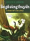 Ba Gã Cùng Thuyền