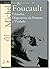 Ditos e Escritos, Volume X. Filosofia, Diagnóstico do Presente e Verdade