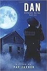 Dan