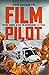 Film Pilot