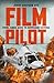 Film Pilot