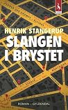 Slangen i brystet Slangen i brystet