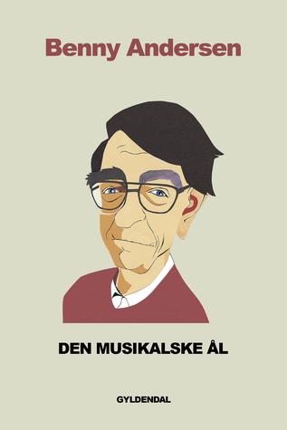 Den musikalske ål
