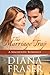 The Marriage Trap (The Mackenzies, #3)