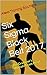 Six Sigma Black Belt 2017: ...