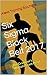 Six Sigma Black Belt 2017 by Alexa Training Solutions