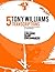 5 Tony Williams Transcriptions (Master Drum Transcriptions Book 2)