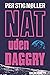 Nat uden daggry