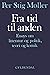 Fra tid til anden: Essays o...