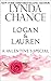 Logan and Lauren: A Valenti...