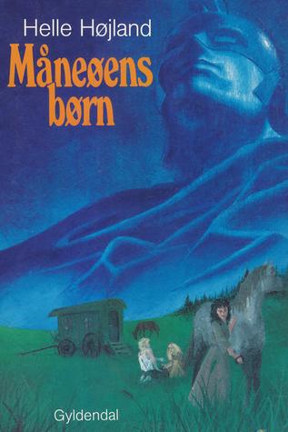 Måneøens børn