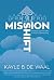 Mission Shift: Multiplying ...
