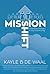 Mission Shift: Multiplying Disciples in Your Community