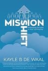 Mission Shift: Mu...