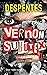 Vernon Subutex 1