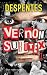 Vernon Subutex 1